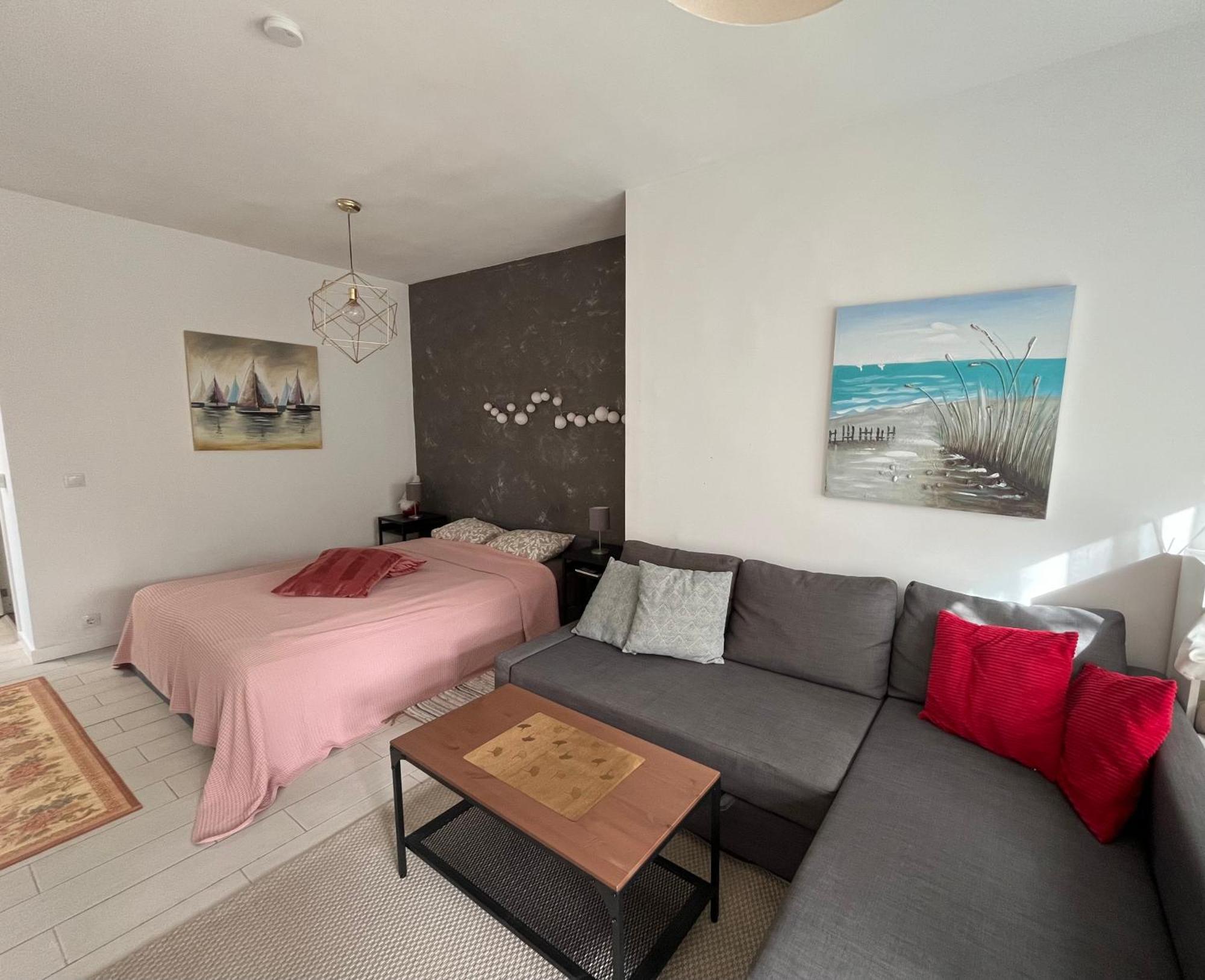 "Los Rosales Apartment, 500M To The Beach" Sitio de Calahonda Εξωτερικό φωτογραφία