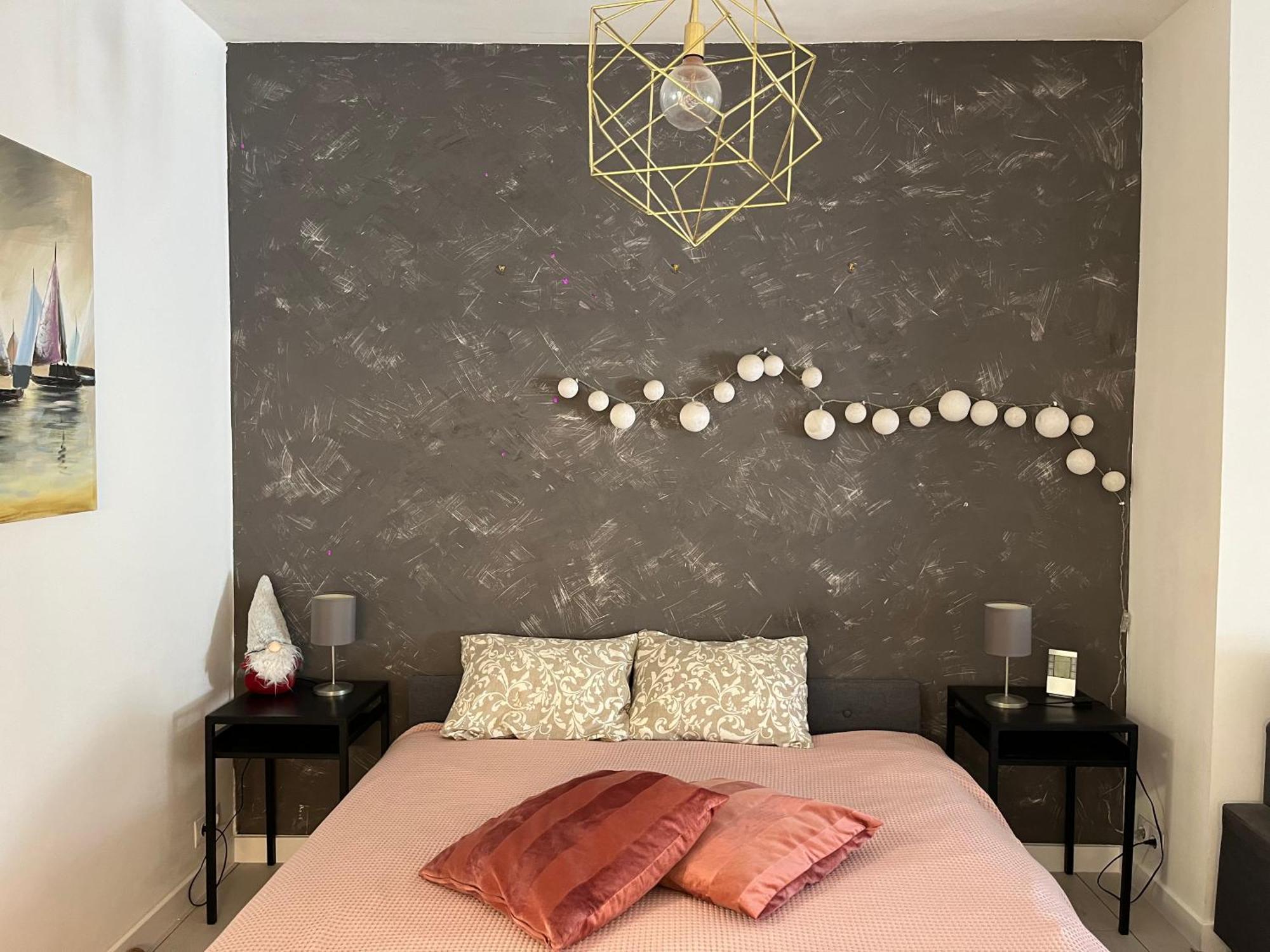 "Los Rosales Apartment, 500M To The Beach" Sitio de Calahonda Εξωτερικό φωτογραφία